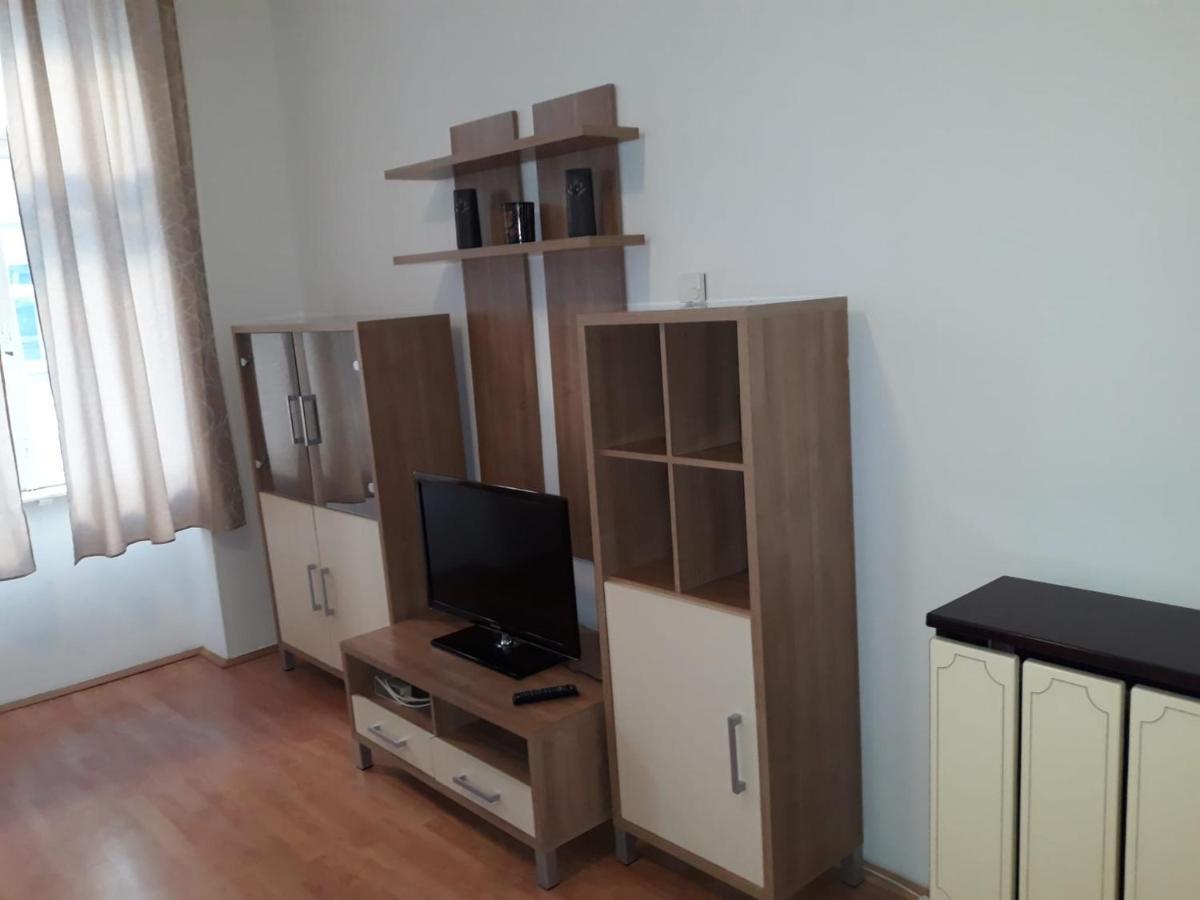 Monteapartments Vienna Belvedere 10 Minutes To Downtown Eksteriør billede