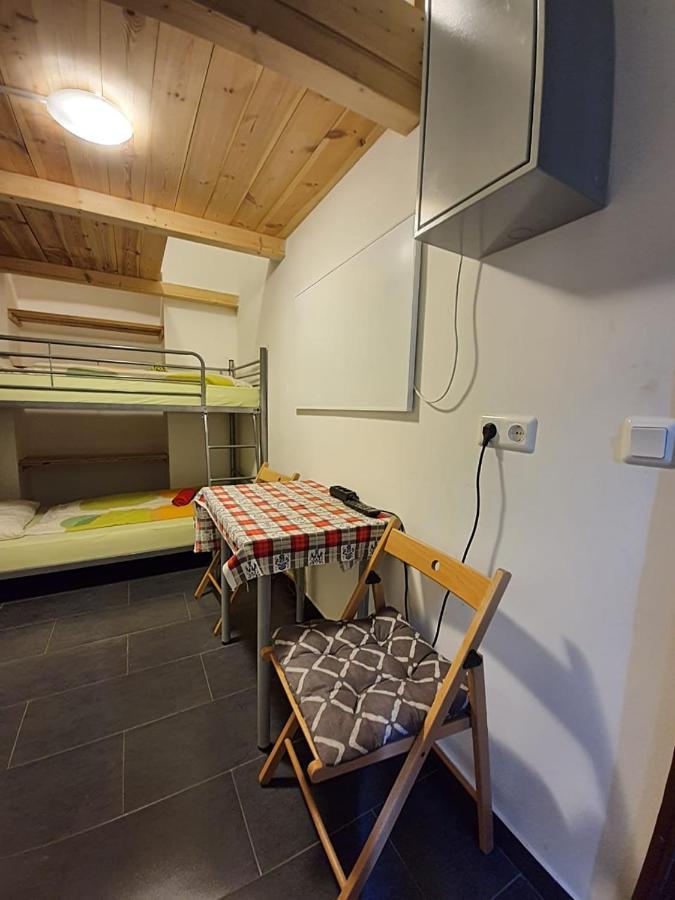 Monteapartments Vienna Belvedere 10 Minutes To Downtown Eksteriør billede